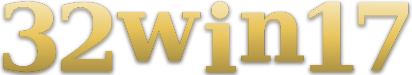 32win17 logo