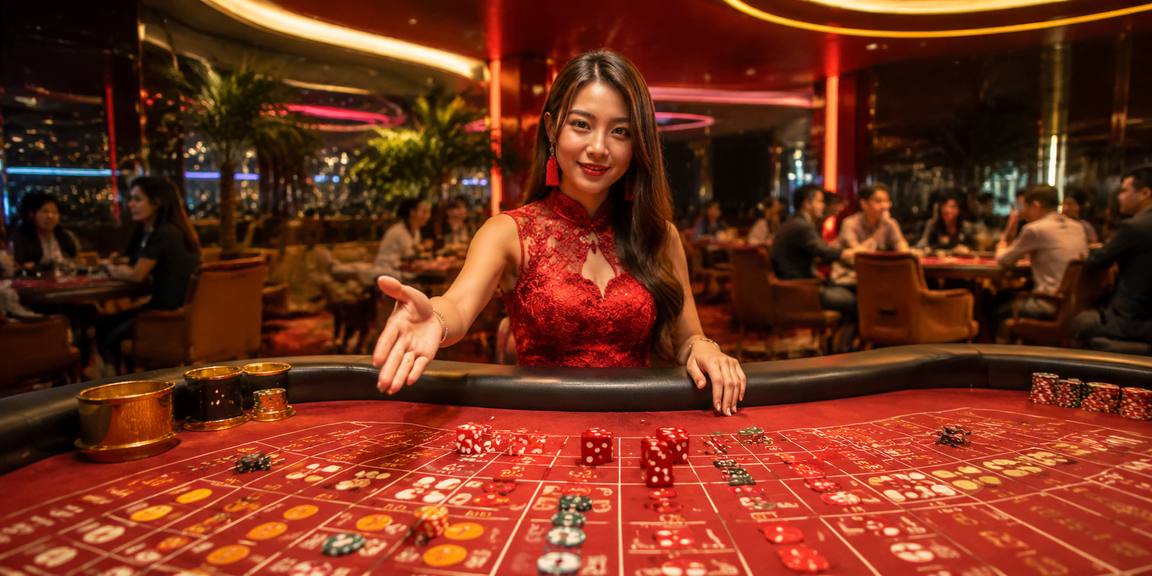 32win17 Blackjack Pro