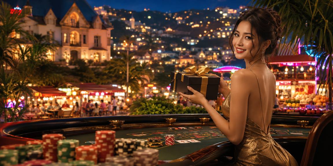 32win17 Thể Thao Điện Tử