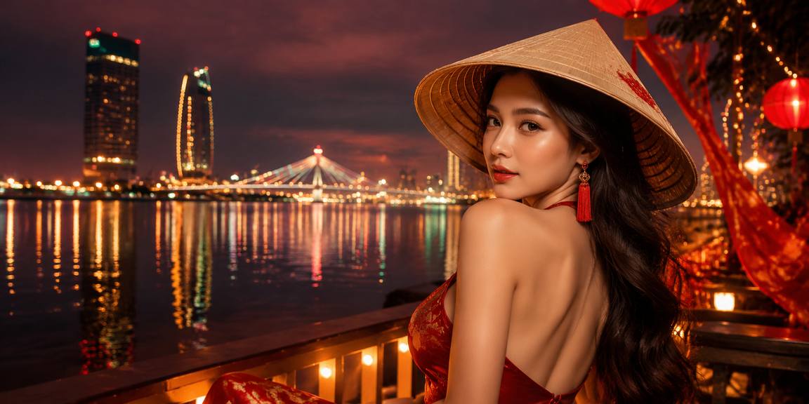 32win17 Ưu đãi thể thao cuối tuần