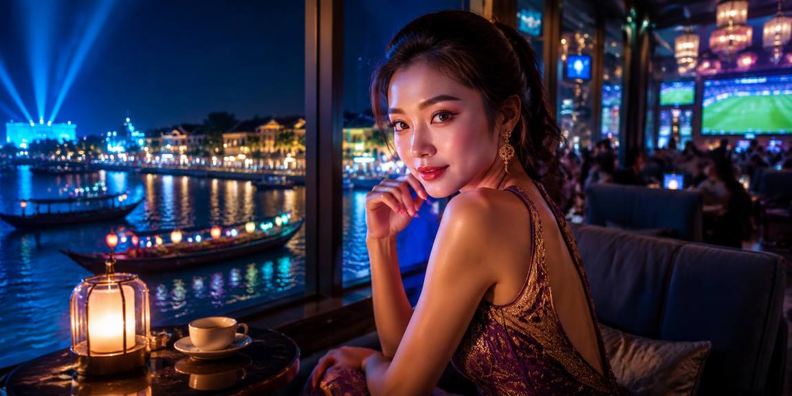 32win17 Hoàn tiền slot hàng tuần