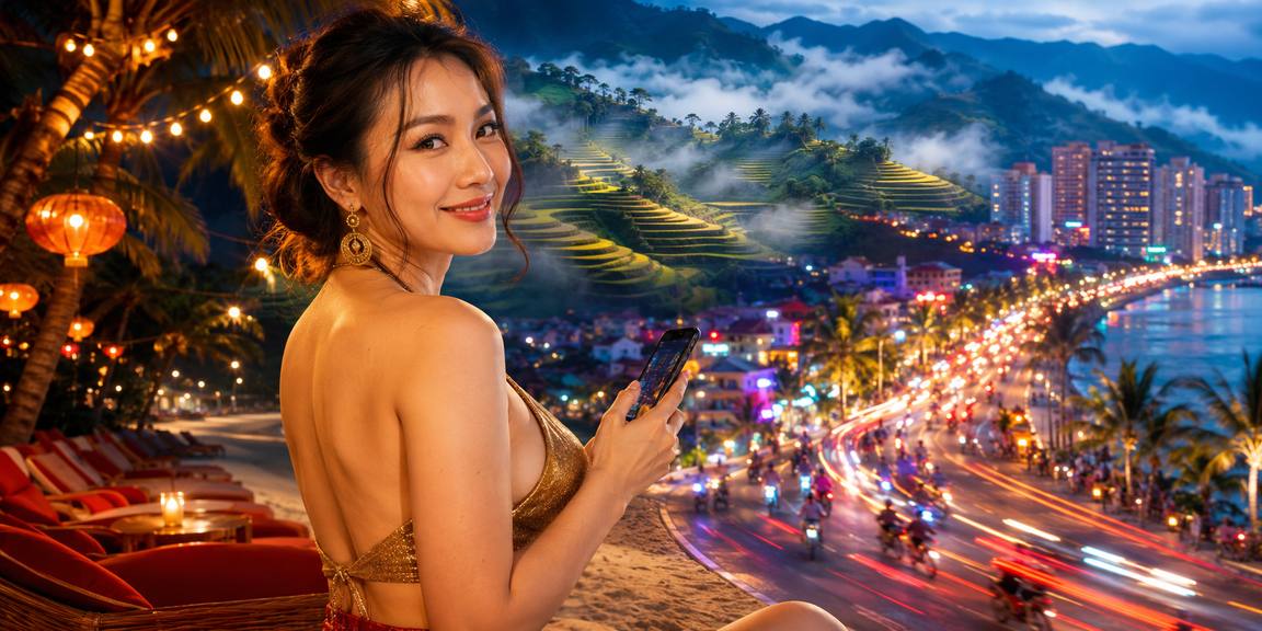32win17 Thể Thao