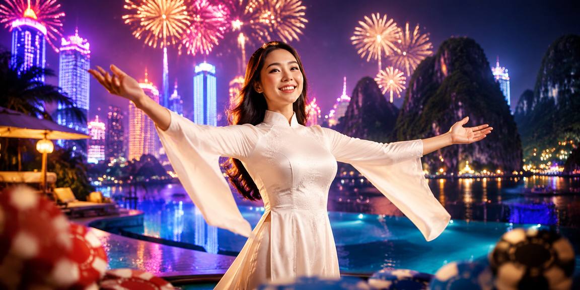 32win17 Viettel Money Thể Thao